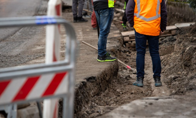 Rezort dopravy chyst&aacute; miliardov&yacute; megaprojekt na opravu mostov. S&uacute;ťaž na koncesion&aacute;ra vyhl&aacute;si do konca marca