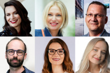 INFLUENCER MARKETING