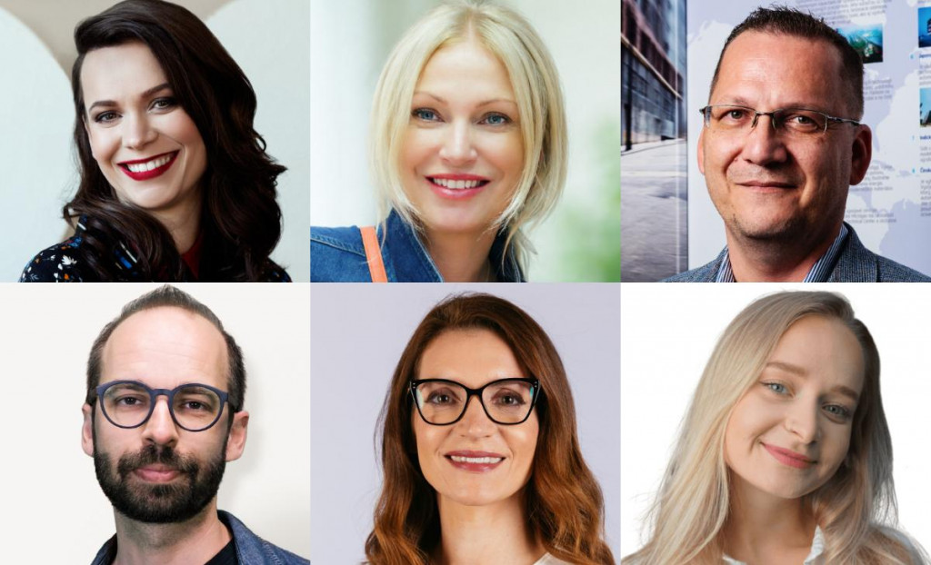 INFLUENCER MARKETING