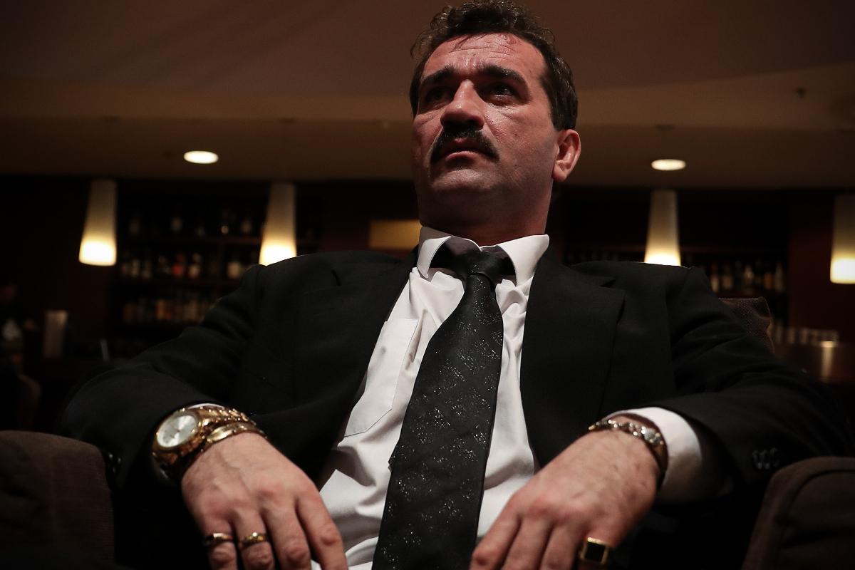 Kiná v roku 2025 navštívilo 5,1 milióna divákov. Tieto slovenské filmy dominovali