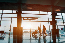 Prin&aacute;&scaron;ame v&aacute;m v&yacute;ber destin&aacute;ci&iacute;, ktor&eacute; v roku 2026 pon&uacute;kaj&uacute; dokonal&yacute; &uacute;nik. FOTO: Dreamstime