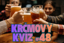Krčmov&yacute; kv&iacute;z #48