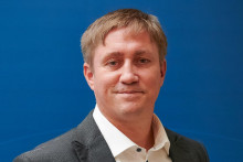 Milan &Scaron;est&aacute;k