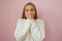 Zistite, čo v&aacute;s čak&aacute; tento t&yacute;ždeň.