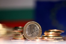 Ilustračn&aacute; fotografia. FOTO: Reuters