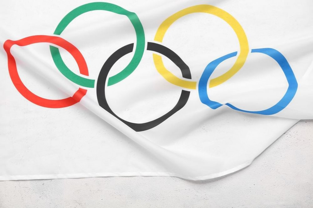 Čo v&scaron;etko viete o olympijsk&yacute;ch hr&aacute;ch?