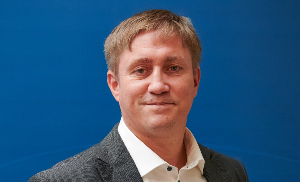 Milan &Scaron;est&aacute;k