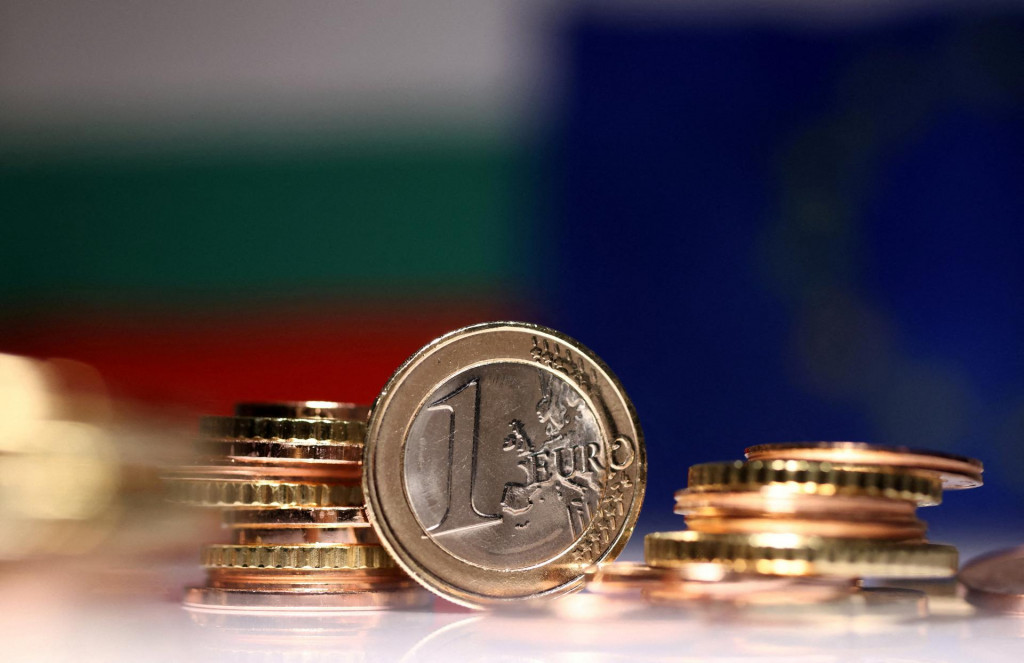 Ilustračn&aacute; fotografia. FOTO: Reuters