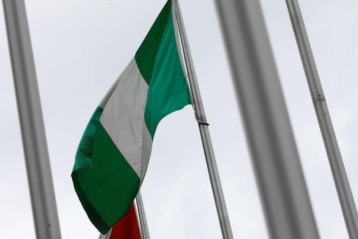 Nig&eacute;ria chce od Brit&aacute;nie 420 mili&oacute;nov libier za zabit&yacute;ch ban&iacute;kov z koloni&aacute;lnej &eacute;ry