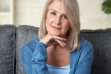 Mladistv&yacute; vzhľad si m&ocirc;žete udržať aj vďaka met&oacute;dam, ktor&eacute; pon&uacute;ka estetick&aacute; medic&iacute;na.