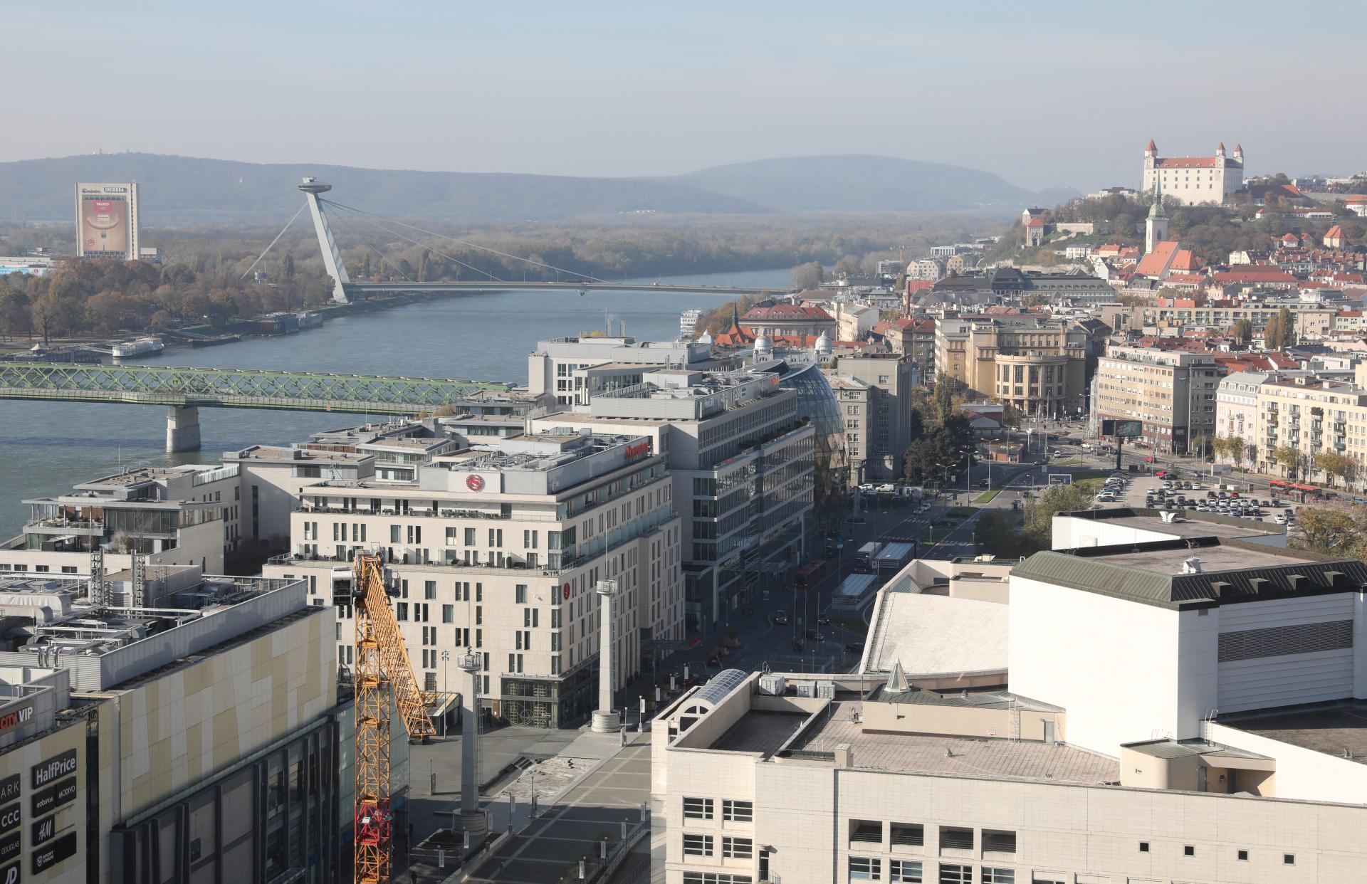 Top banka sa priblížila k najlacnejšej hypotéke na trhu. Novú ponuku zamerala na jednu skupinu Slovákov