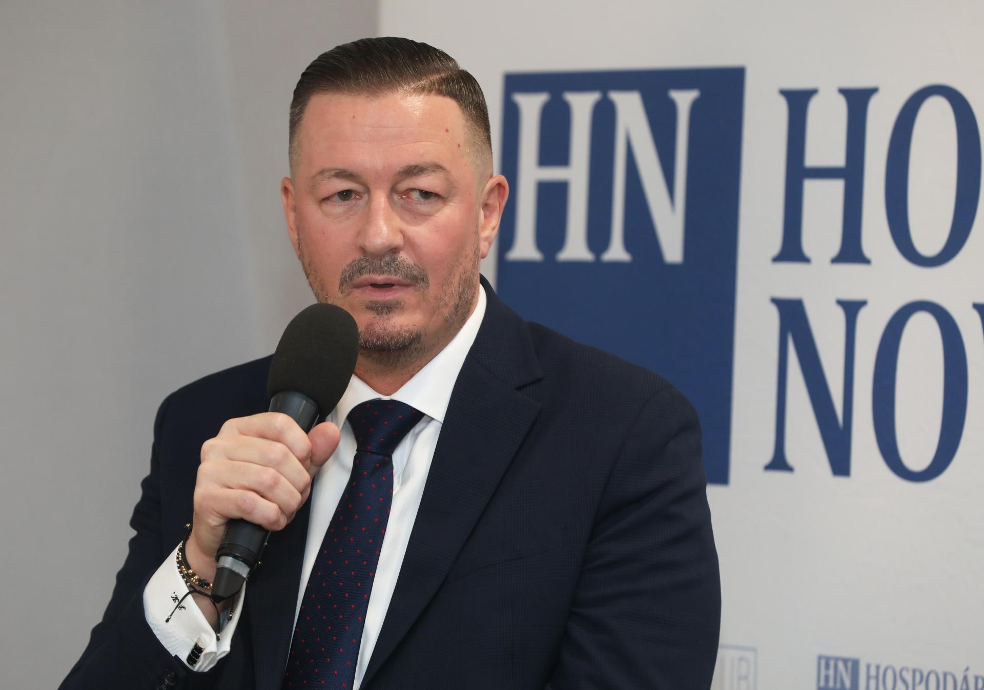 Vysoký počet daňových výnimiek komplikuje výber daní, upozorňuje Finančná správa