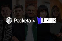 Packeta