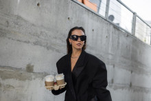 Sk&uacute;ste sak&aacute; trochu inak.