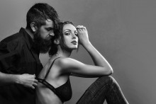 Pr&iacute;beh čitateľky Simony je pln&yacute; bolesti. Ale nakoniec odi&scaron;la s hrdosťou.