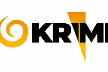 Takto vyzer&aacute; logo novej TV stanice.