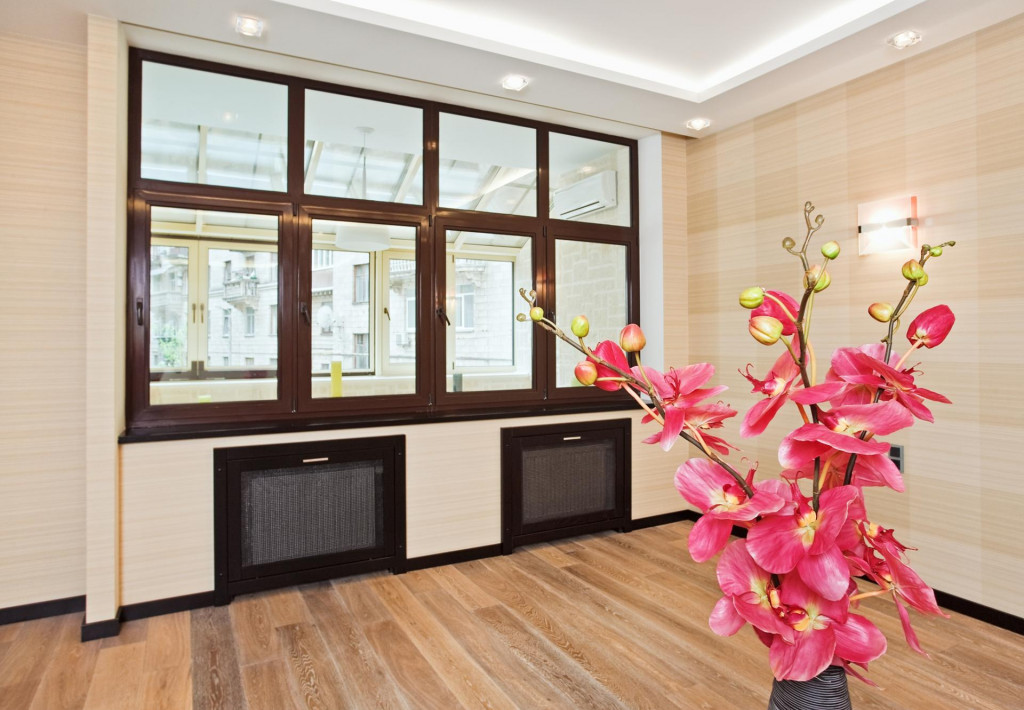 Orchidea nie je vhodn&aacute; do niektor&yacute;ch miestnost&iacute; v dom&aacute;cnosti.