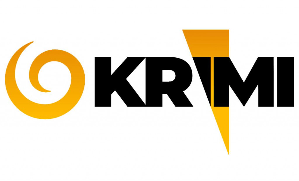 Takto vyzer&aacute; logo novej TV stanice.