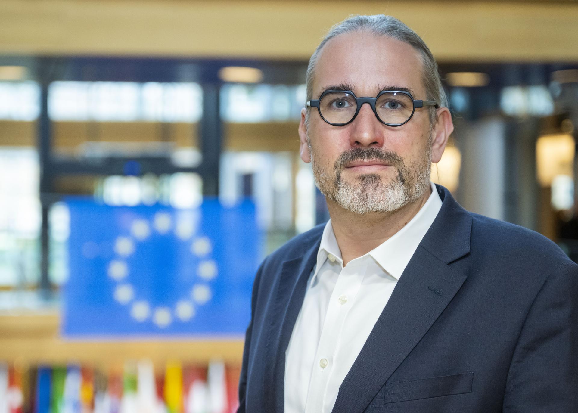 Európsky priemysel volá o pomoc a žiada lacnejšie energie. Hojsík na samite žiadal urgentné zmeny