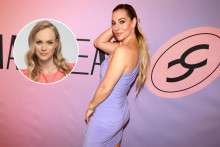 Dominika Cibulkov&aacute; a Dominika Mor&aacute;vkov&aacute; sa rozhodli ďalej nežiť v manželskom zv&auml;zku.