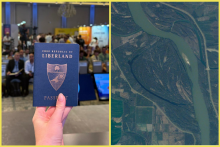 Liberland