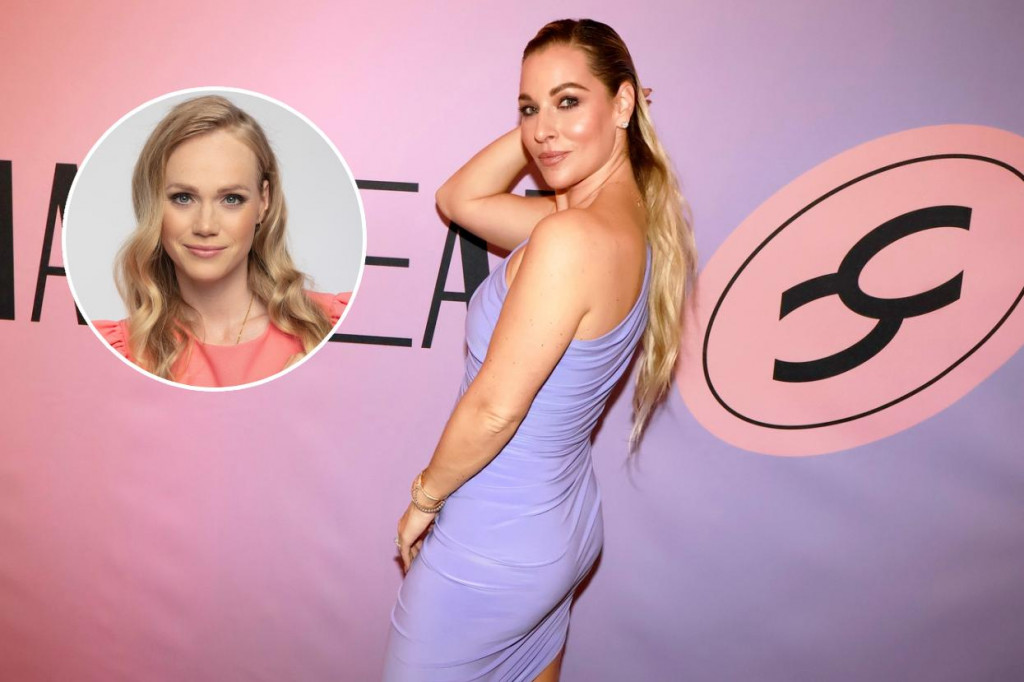 Dominika Cibulkov&aacute; a Dominika Mor&aacute;vkov&aacute; sa rozhodli ďalej nežiť v manželskom zv&auml;zku.