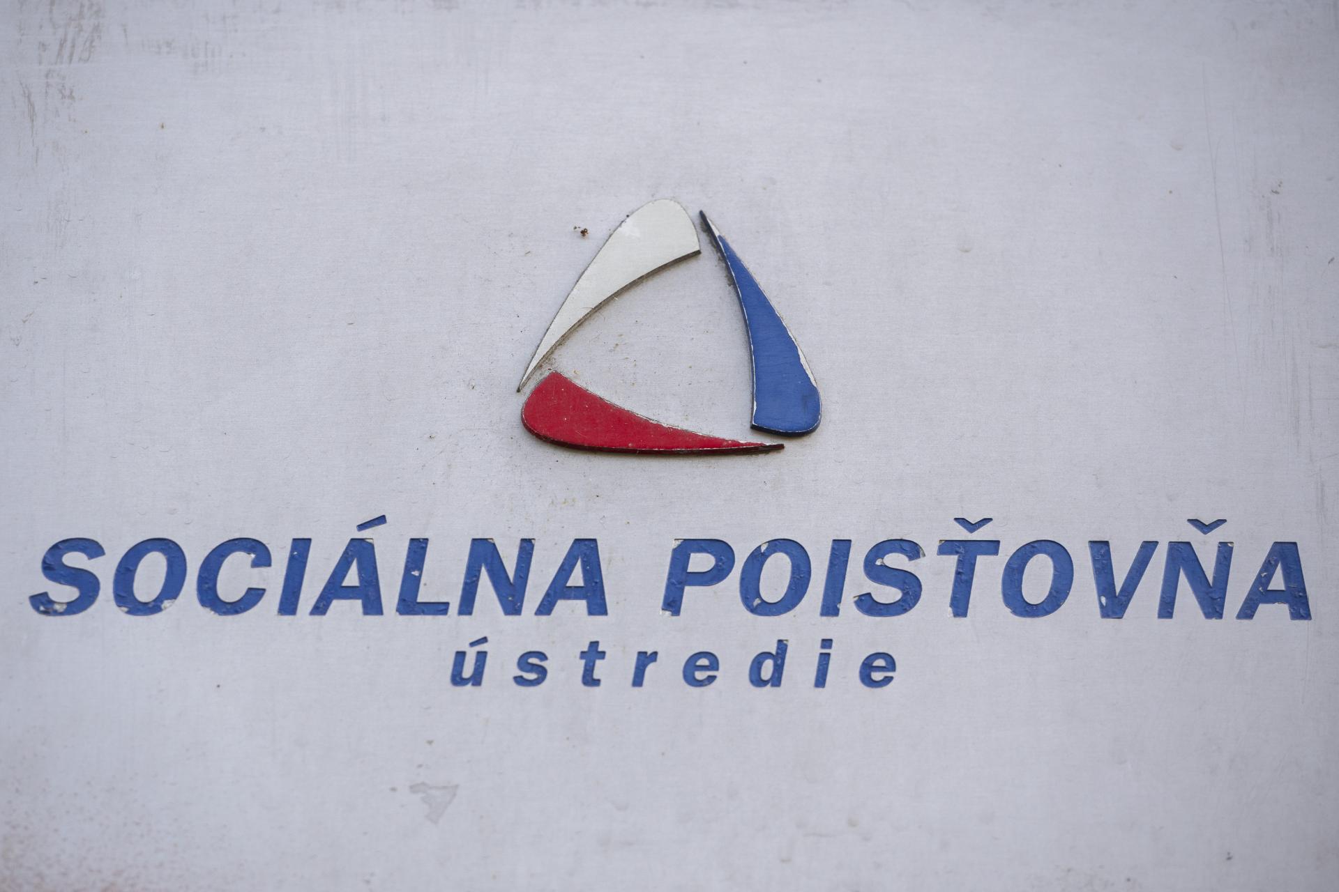 Boj proti fiktívnym PN-kám priniesol Sociálnej poisťovni dodatočné príjmy takmer 140 miliónov eur