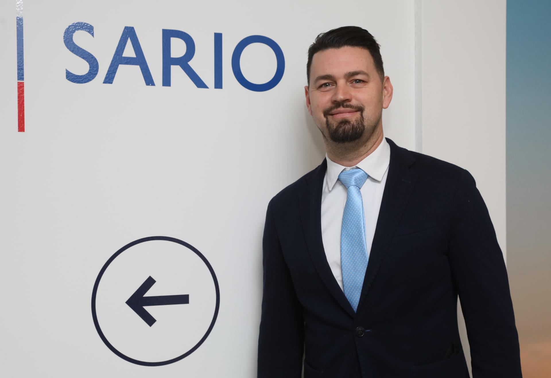 Slovenská agentúra pre rozvoj investícií a obchodu a Slovak Business Council podpísali memorandum o spolupráci