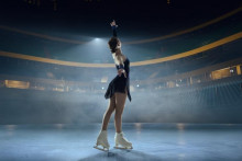 Ak m&aacute;te rady krasokorčuľovanie, tento kv&iacute;z je pre v&aacute;s.