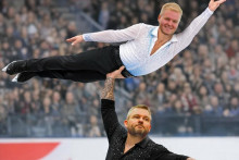 Najlep&scaron;ie memečka t&yacute;ždňa