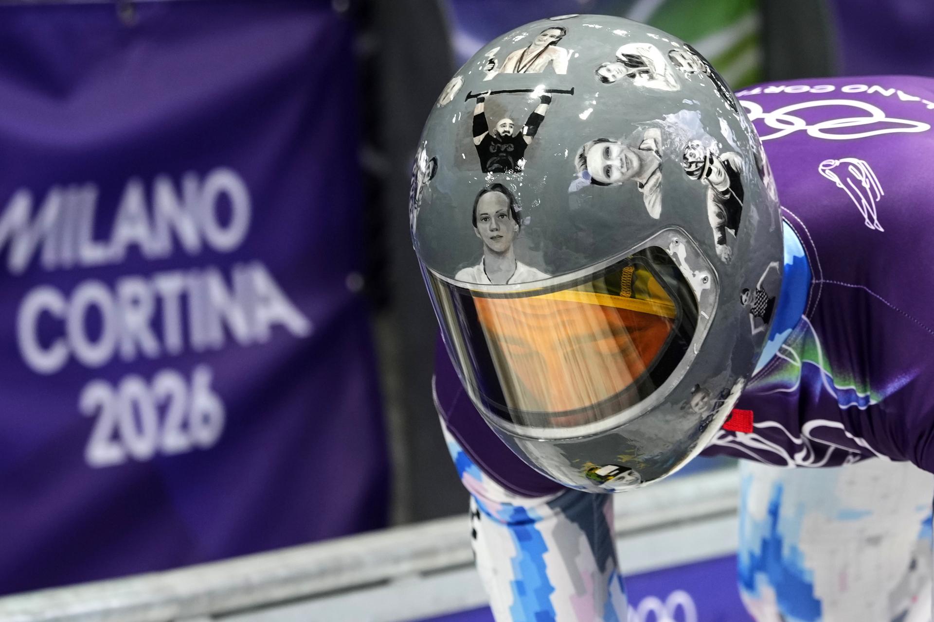 A kde je politika? Lotyši a Litovci sa zastali vylúčeného Ukrajinca. Chcú vysvetlenie