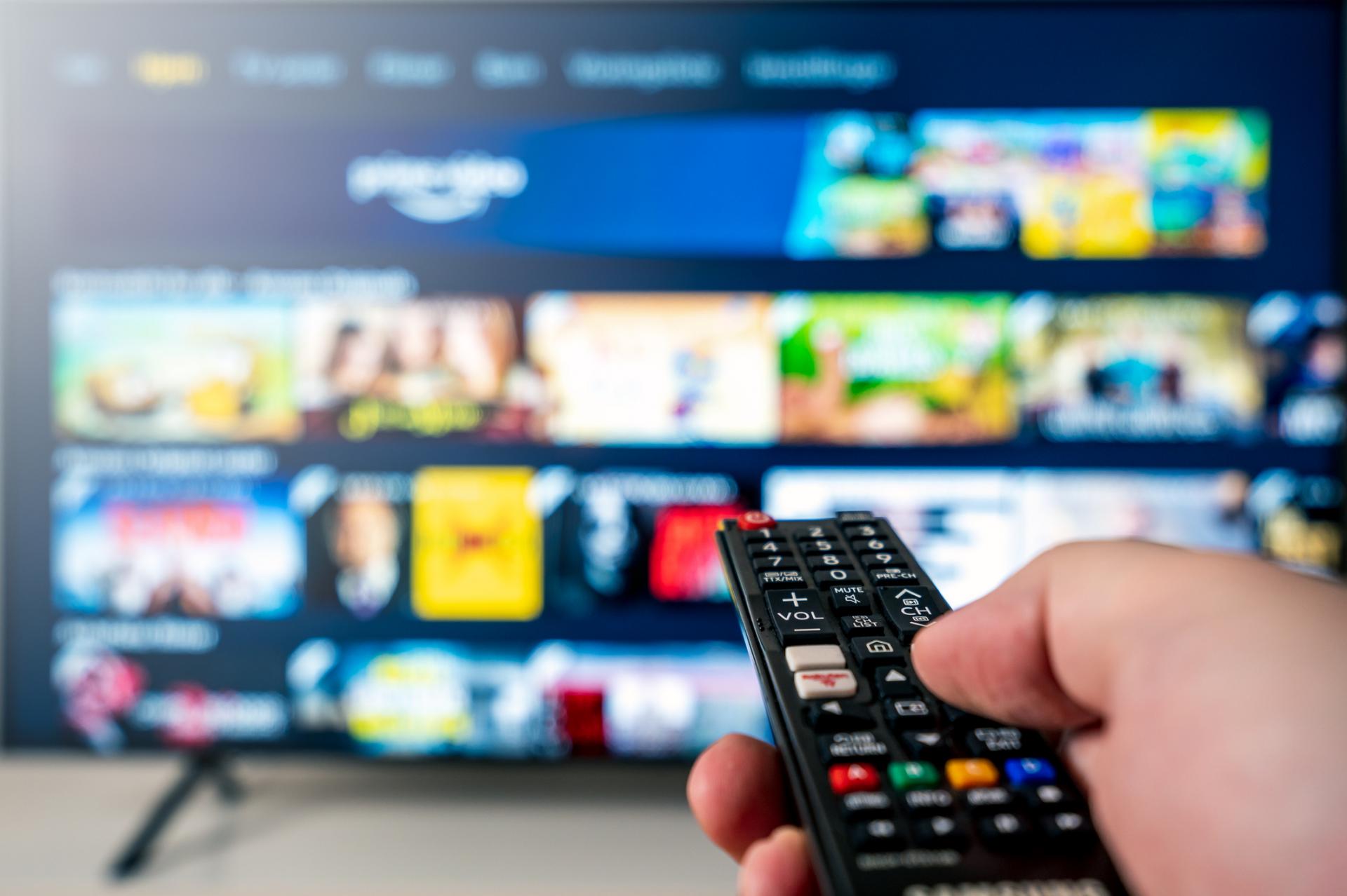 Černák je len doma, Sviňu si pozrú aj v Indii. Expertka vysvetľuje, ako sa slovenské filmy dostávajú do sveta