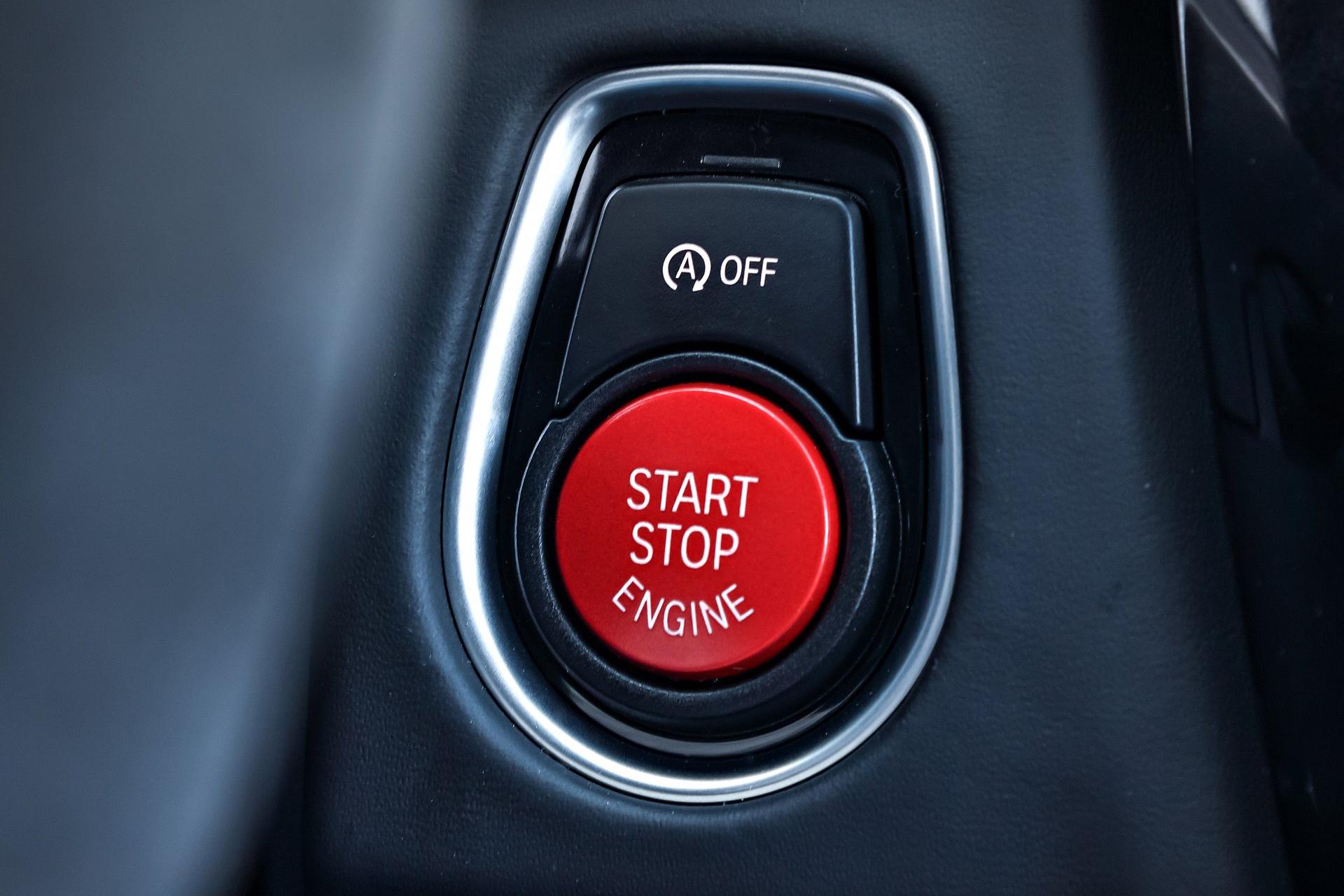 Koniec otravného štart/stop systému v autách? Výrobcovia prišli o motiváciu