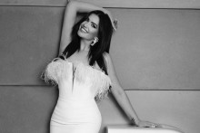 Patr&iacute;cia Vittekov&aacute;.