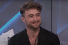 Herec Daniel Radcliffe nepouž&iacute;va soci&aacute;lne siete, a nie je jedin&yacute;!