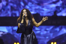 Anabella Mollov&aacute;