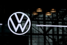 Najv&auml;č&scaron;ia eur&oacute;pska automobilka spustila re&scaron;trukturaliz&aacute;ciu. FOTO: Reuters