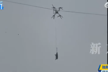 Tento &bdquo;experiment&ldquo; skončil &uacute;pln&yacute;m fiaskom...