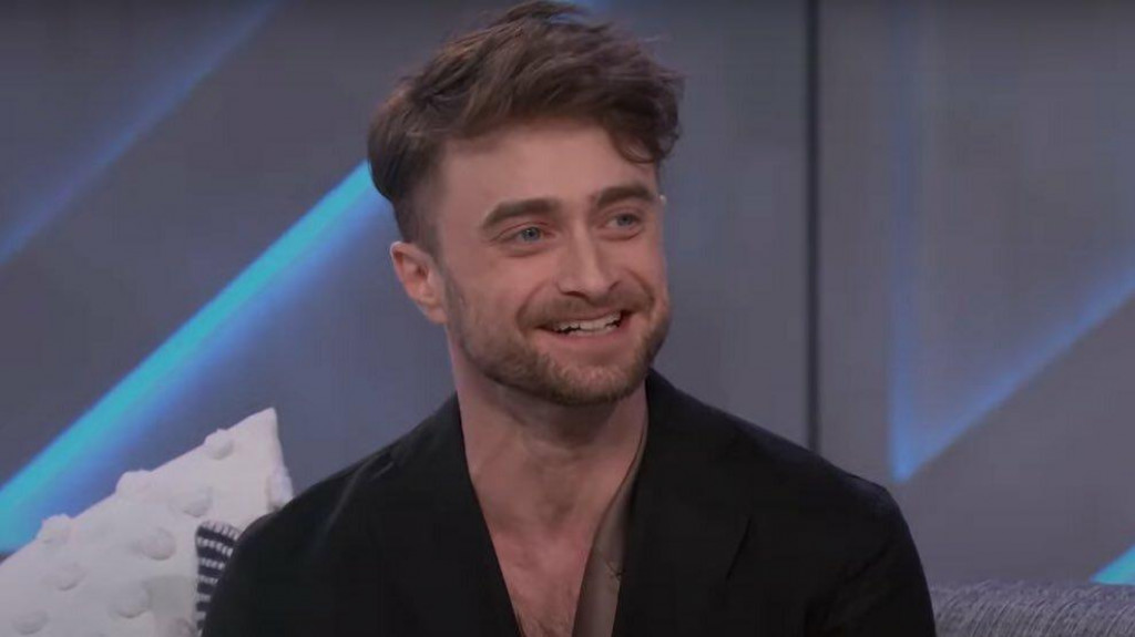 Herec Daniel Radcliffe nepouž&iacute;va soci&aacute;lne siete, a nie je jedin&yacute;!
