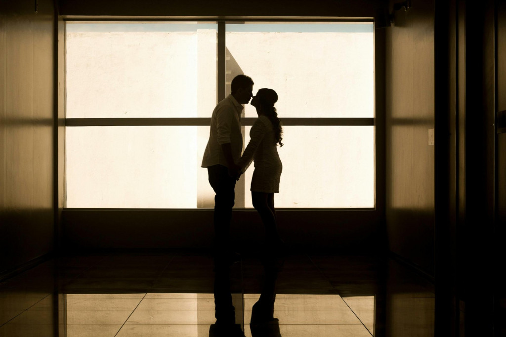 Ilustračn&aacute; fotografia. FOTO: Pexels