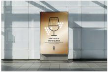 Shebo Winery