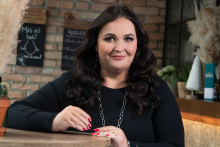 Ren&aacute;ta N&aacute;zlerov&aacute;