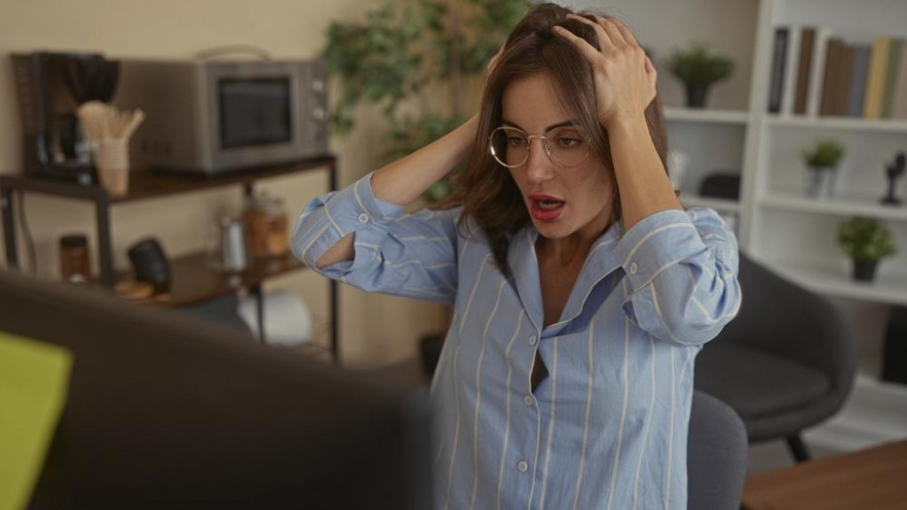 Zistite, či aj v&aacute;m sa svet obr&aacute;ti naopak.