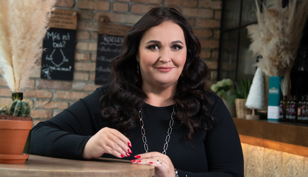 Ren&aacute;ta N&aacute;zlerov&aacute;