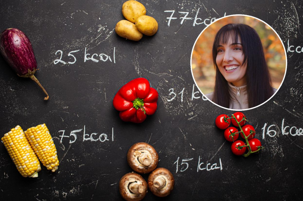 Tatiana Kyseľov&aacute; vysvetľuje prečo sa nem&aacute;me zaoberať iba č&iacute;slami.