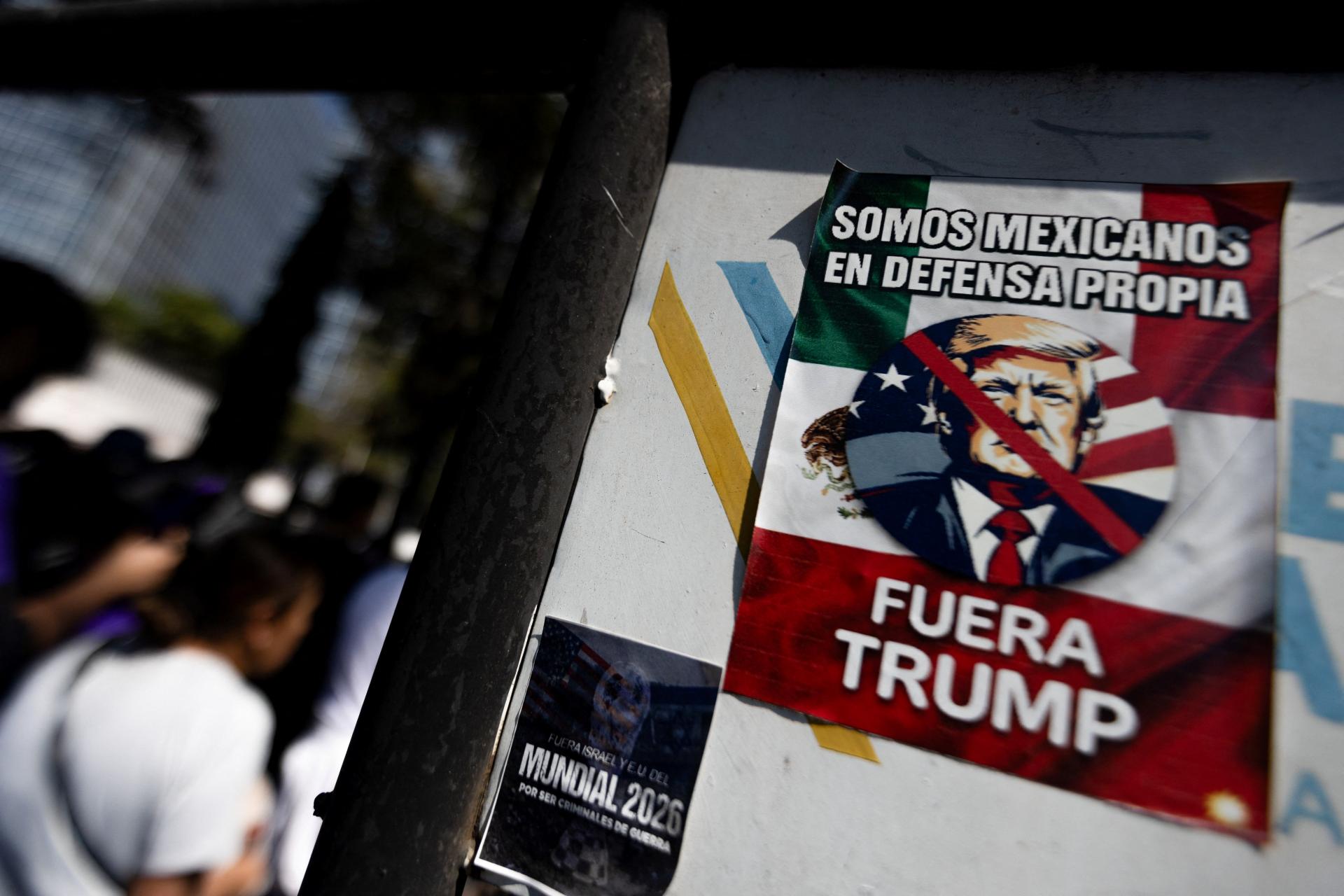 Vo Venezuele prist&aacute;l prv&yacute; eur&oacute;psky let od zosadenia Nicol&aacute;sa Madura