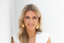 Lenka &Scaron;kopov&aacute;