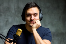 Matej Hrabovsk&yacute;