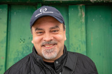 Sv&auml;ťo Malachovsk&yacute;