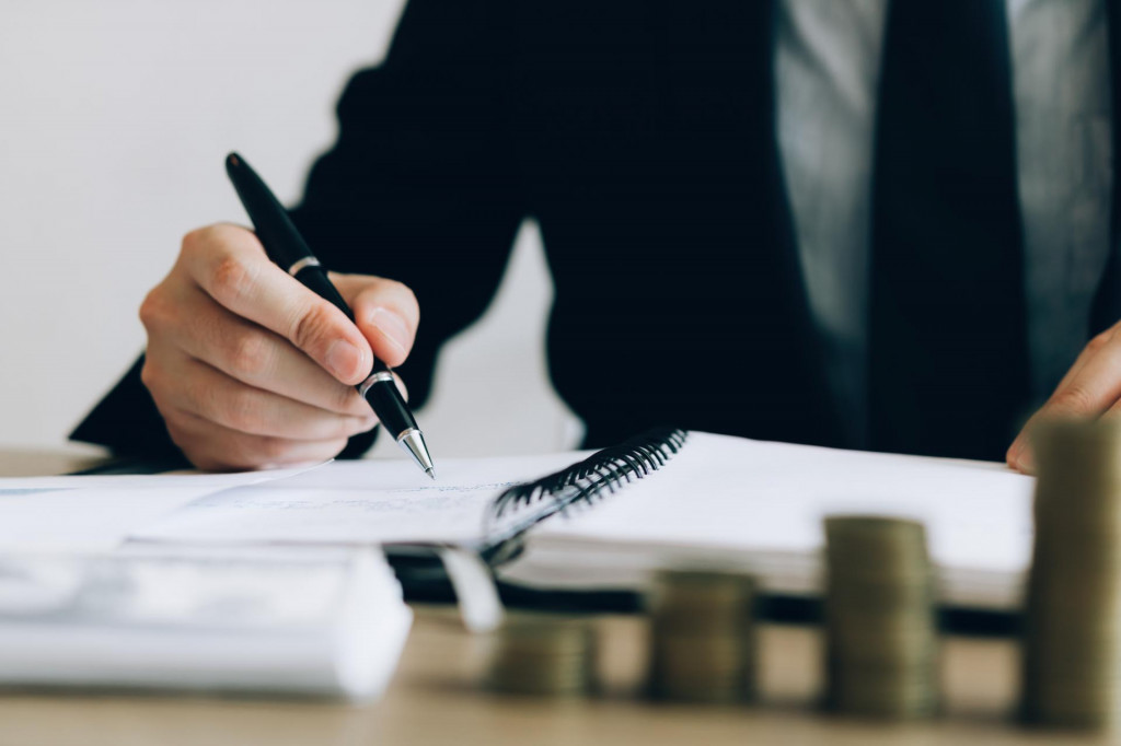 Pri zdaňovan&iacute; v&yacute;nosov z investovania existuje viacero v&yacute;nimiek. FOTO: Dreamstime